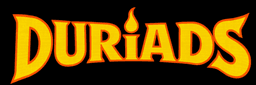 Duriads