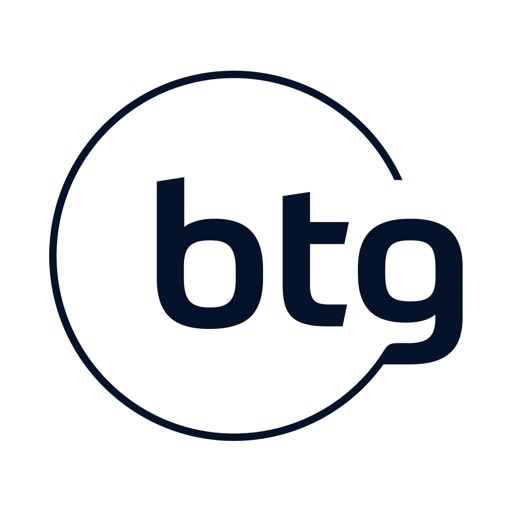 BTG Pactual