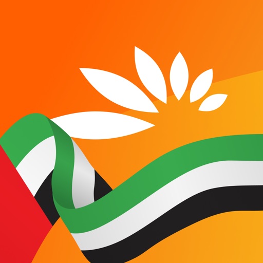 Mashreq UAE