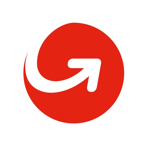 Moneygram
