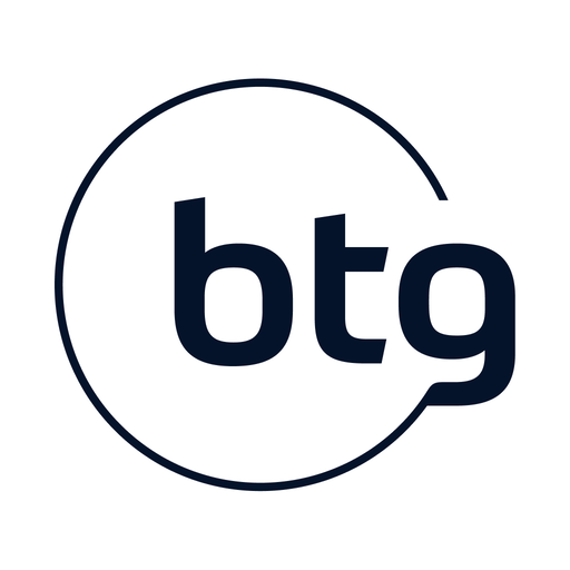 BTG Pactual