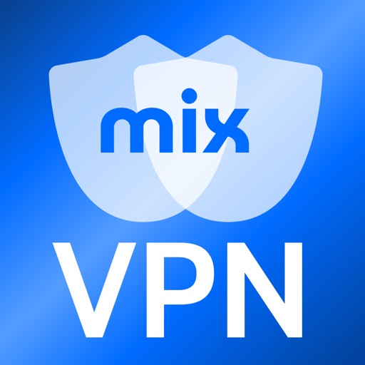Mix VPN