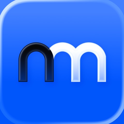 NomoTrade