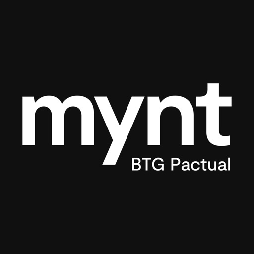 MYNT