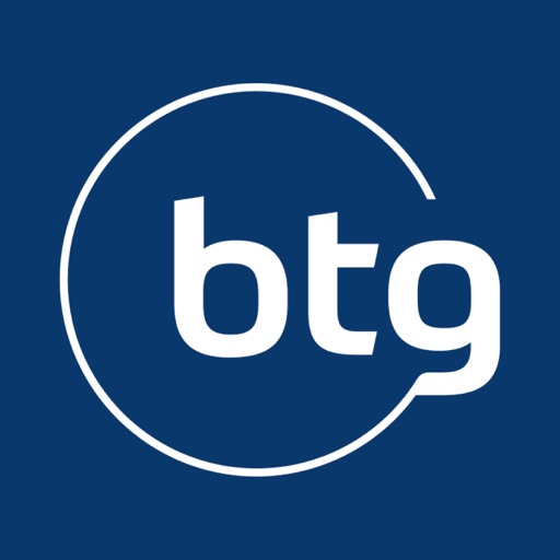 BTG Pactual Investiments
