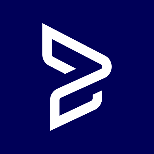 Velotax