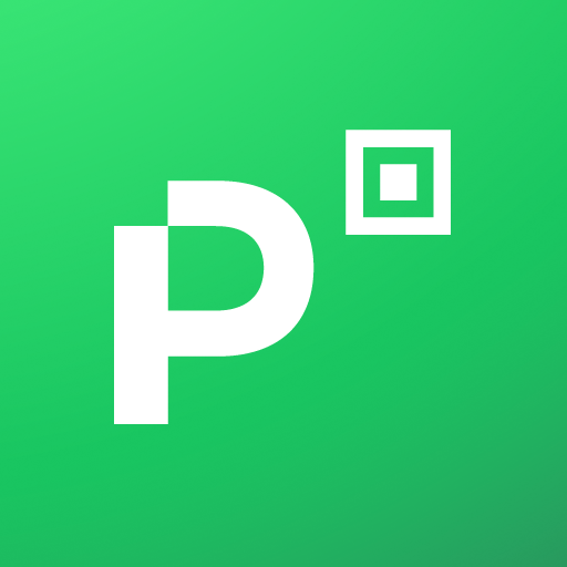 Pic Pay
