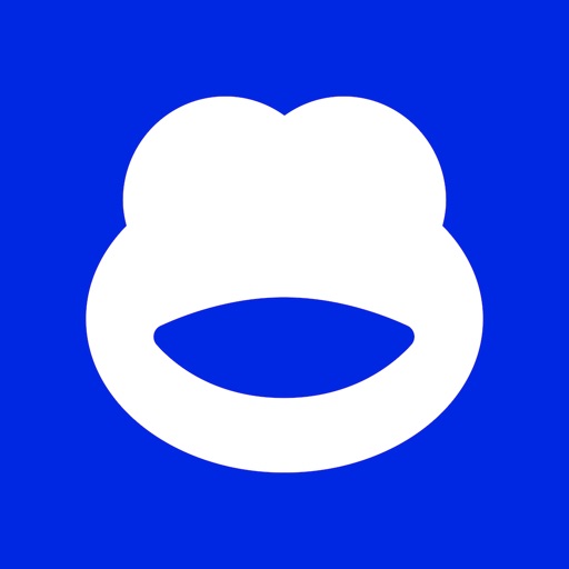 BforBank