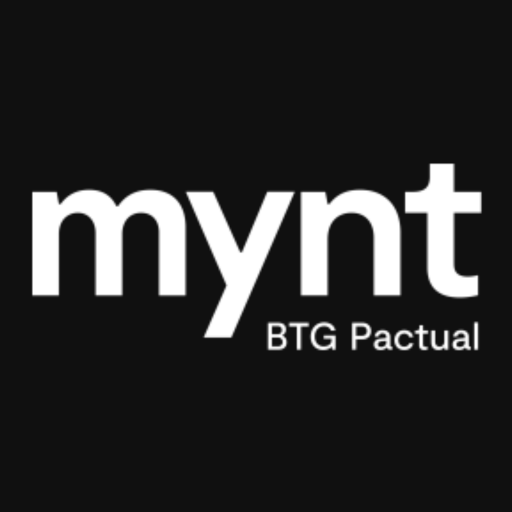 MYNT