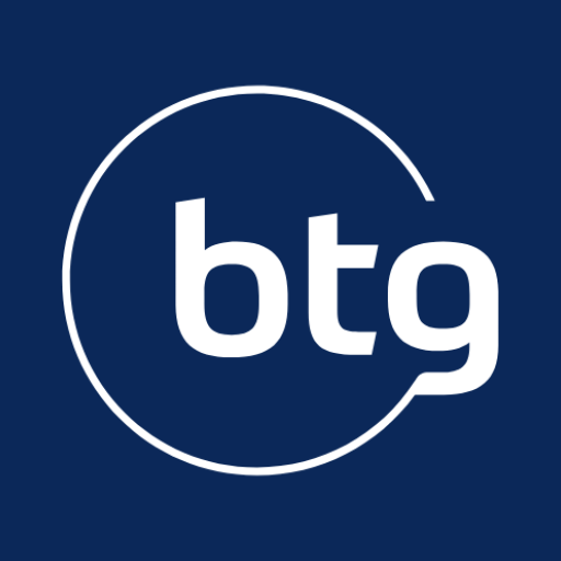 BTG Pactual Investiments